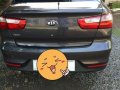 Kia Rio 2016 For sale-4