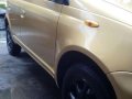 Toyota Echo 2000 FOR SALE-5