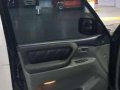 1998 Toyota Land Cruiser VX series 100-4