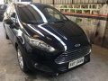 2014 Ford Fiesta for sale-0