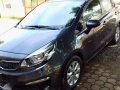 Kia Rio 2016 For sale-0