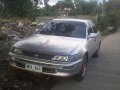 Toyota Corolla 1995 Model For Sale-4
