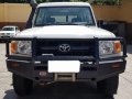 Toyota Land Cruiser 2012 for sale-0