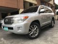 2012 Model Toyota Will For Sale-3