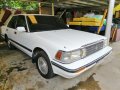 Toyota Crown 1989 for sale-0