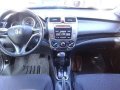 SELLING Honda City 1.5e matic 2012-4