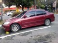 2004 Honda Civic VTi s FOR SALE-2