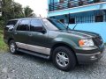 2003 Ford Expedition xlt 4x2 FOR SALE-1