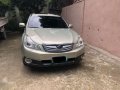 2012 Subaru Outback FOR SALE-0