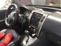 HYUNDAI Tucson 2009 crdi diesel matic super tipid-3