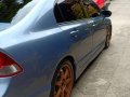 Honda Civic fd 2007 FOR SALE-3