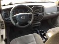 Mazda Tribute 2004 SUV Fuel efficient-7