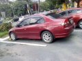 2004 Honda Civic VTi s FOR SALE-1