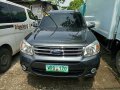 Ford Everest 2013 for sale-1