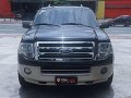 Ford Expedition 2010 Model For Sale-0