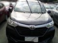 Toyota Avanza 2016 for sale-1