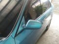 Honda Civic 1999 for sale-5