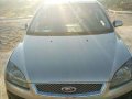 2007 Ford Focus FOR SALE-6