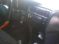 Toyota Corolla 1995 Model For Sale-5