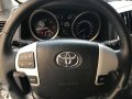 2012 Model Toyota Will For Sale-1