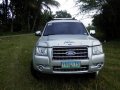 2008 Ford Everest EXCELLENT CONDITION For Sale -1