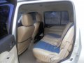 2008 Ford Everest EXCELLENT CONDITION For Sale -4