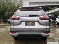 2019 Mitsubishi Xpander GLX M/T Gas For Sale -2