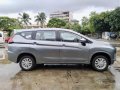 2019 Mitsubishi Xpander GLX M/T Gas For Sale -4