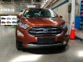 2019 FORD ECOSPORT 1.O TINATUIM For Sale -0