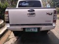 FORD RANGER XLT 4x4 2010 Model For Sale -2