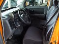 2003 Nissan Cube Yellow For Sale -3