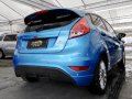 2014 Ford Fiesta Sport Hatchback A/T For Sale -1