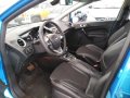 2014 Ford Fiesta Sport Hatchback A/T For Sale -5