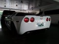 2012 Chevrolet Corvette Stingray Z06 For Sale -1