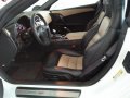 2012 Chevrolet Corvette Stingray Z06 For Sale -3