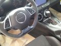 2018 Chevrolet Camaro for sale -4