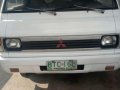 Mitsubishi L300 1997 for sale-0