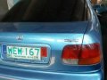 Honda Civic 1999 for sale-0