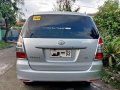 2014 Toyota Innova 2.5 J Diesel MT-7