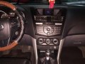 Mazda BT-50 2016 for sale-8