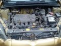 Toyota Echo 2000 FOR SALE-10