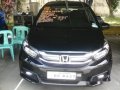 Honda Mobilio 2017 for sale-1