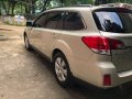 2012 Subaru Outback FOR SALE-3