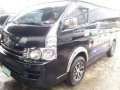 2009 TOYOTA Hiace GL Grandia FOR SALE-0