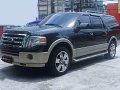 Ford Expedition 2010 Model For Sale-2