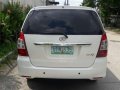 2012 Toyota Innova V FOR SALE-2