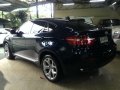 BMW X6 2015 FOR SALE-2