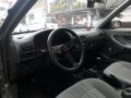 Nissan Sentra 1993 Model For Sale-5