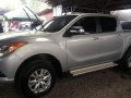 Mazda BT-50 2016 for sale-3