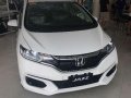 2018 Honda Jazz FOR SALE-0